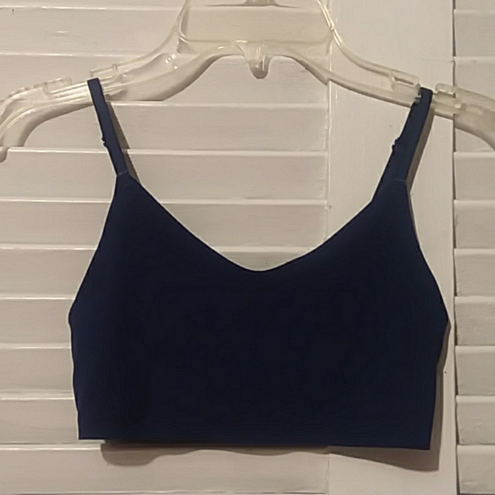 Victoria Secret Bralette